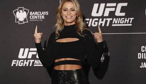 Unveiling The Allure Of Paige VanZants OnlyFans Journey